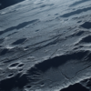 emptyprotocol_Close-up_of_the_Moons_surface_low-angle_Aerial_Re_abc4ff8f-f57f-4e41-944f-6b3b21c85f40
